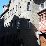 Kranenturm 2*