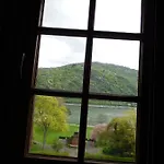 Kranenturm Otel