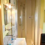 Kranenturm Otel