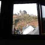 Kranenturm 2*