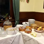 Kranenturm Otel