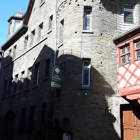 Kranenturm 2*