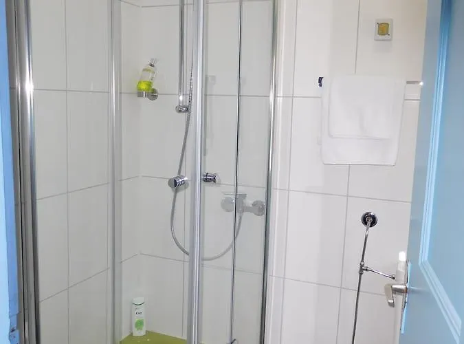 吊塔酒店 酒店 2*