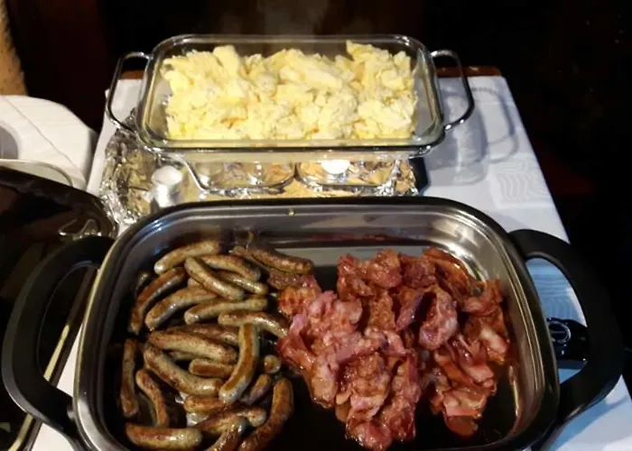 Kranenturm 2* Bacharach